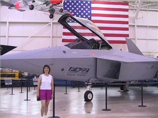 small_010621 nyc wdcIMG_9772.webp